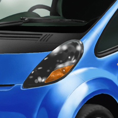 絵コンテリアル