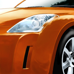 絵コンテリアル