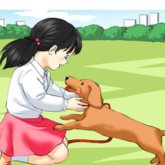 絵コンテシンプル