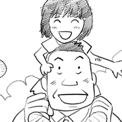 絵コンテシンプル