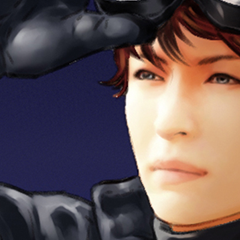 絵コンテリアル