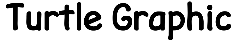 （有）タートル・グラフィック